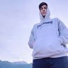 adamlcoleman12